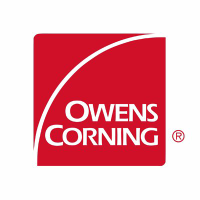 OC_logo