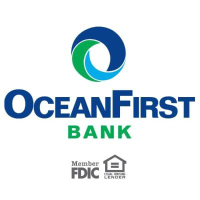 OCFC_logo