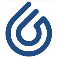 OCLN_logo