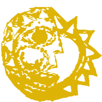 OCO_logo