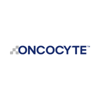 OCX_logo