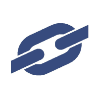 ODFB_logo