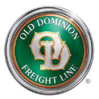 ODFL_logo
