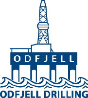 ODL_logo