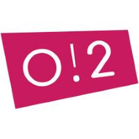 ODVA_logo