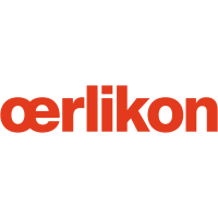OERL_logo