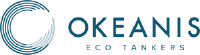OET_logo