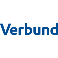 OEWA_logo