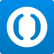 OFCB_logo
