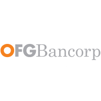 OFG_logo