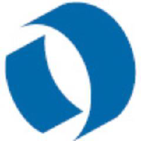 OFIX_logo