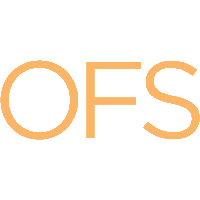 OFS_logo