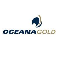 OGC_logo