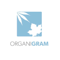 OGI_logo