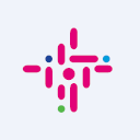 OGN_logo