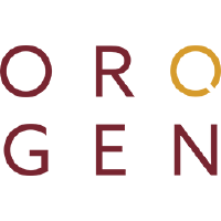 OGN_logo
