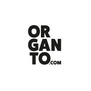 OGOF_logo