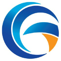 OGS_logo
