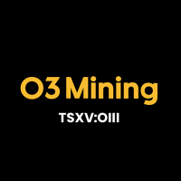OIII_logo