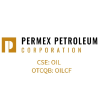 OILC_logo