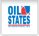 OIS_logo