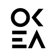 OKEA_logo
