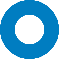 OKTA_logo