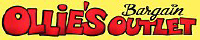 OL6_logo
