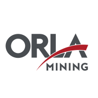 OLA_logo