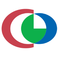 OLCL_logo
