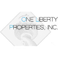 OLP_logo