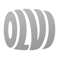 OLVA_logo