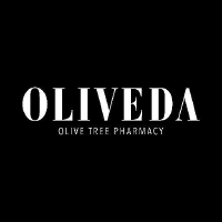 OLVI_logo