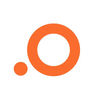 OM_logo