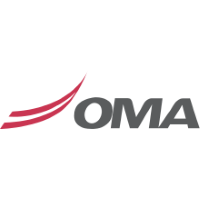 OMAB_logo
