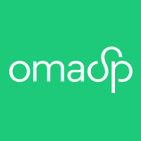 OMAS_logo