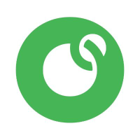 OMCL_logo