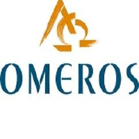 OMER_logo