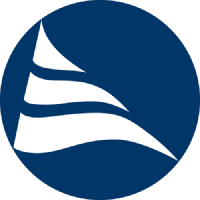 OMEX_logo