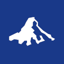 OMFL_logo