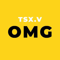 OMG_logo