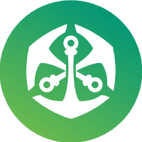 OMU_logo