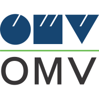 OMV_logo