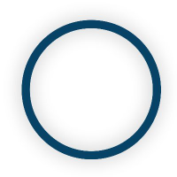 ONC_logo