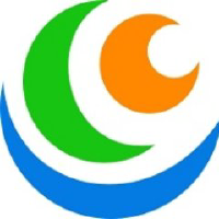 ONCR_logo