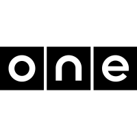 ONE_logo