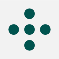 ONEM_logo