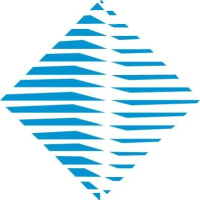 ONK_logo