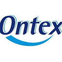 ONTE_logo