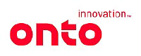 ONTO_logo